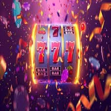 good8819